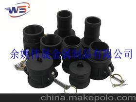 連接制品廠供應(yīng)商,價格,連接制品廠批發(fā)市場 