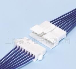 JST連接器SYM-001T-0.6(N)現(xiàn)貨_電子元器件_世界工廠(chǎng)網(wǎng)中國(guó)產(chǎn)品信息庫(kù)