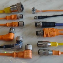 電子系列連接線(xiàn)價(jià)格 電子系列連接線(xiàn)公司 圖片 視頻