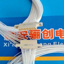 電力連接器廠家價格 電力連接器廠家公司 圖片 視頻