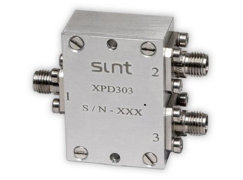 spacenxt tm mwc 系列幫助客戶(hù)節(jié)省產(chǎn)品測(cè)試環(huán)節(jié)和成本