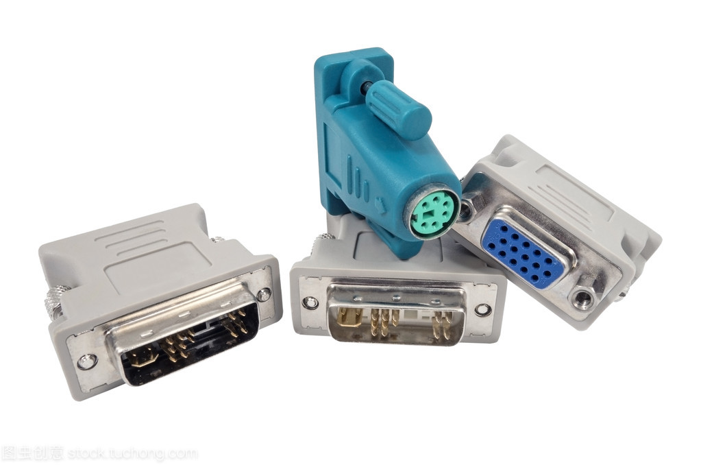 skal p en vit bakgrund