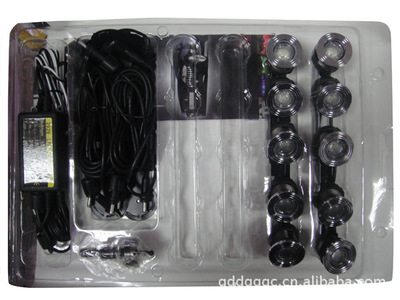 廠家直銷JST2.0mm間距針座單排端子塑料膠殼針座線對(duì)板插件|連接器|電工電氣|產(chǎn)品|中國黃頁網(wǎng)