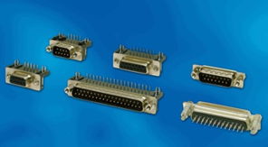 fci 電子產(chǎn)品世界