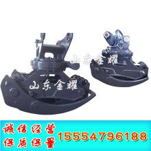 東莞市寮步得力仕液壓機械廠 專業(yè)液壓機械與四連接器解決方案