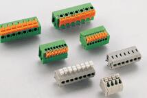 連接器 現(xiàn)代電子系統(tǒng)的“無(wú)名英雄”與未來(lái)趨勢(shì)