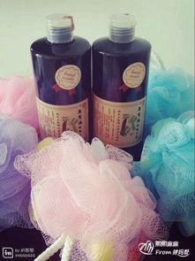 寶寶二合一洗護用品中生物制品的安全高效生產指南