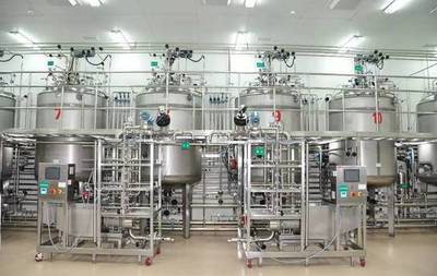 科學(xué)解析 生物制品生產(chǎn)中的豬痘病毒及其應(yīng)用價(jià)值