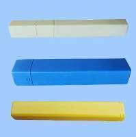 邢臺(tái)東升橡膠制品廠 品質(zhì)為本，創(chuàng)新驅(qū)動(dòng)發(fā)展