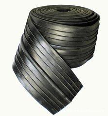 衡水濱湖新區(qū)宏業(yè)橡膠制品廠熱賣(mài)促銷(xiāo)活動(dòng)簡(jiǎn)報(bào)